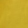 M003-C14. Sparkling Yellow